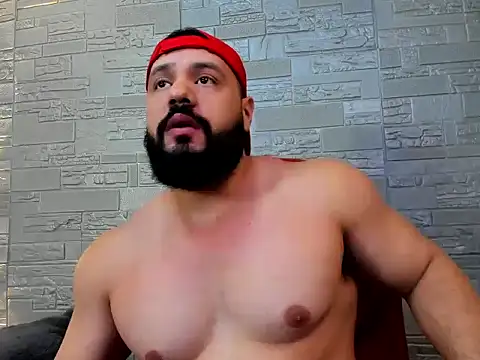 Snapshot of Raw_Mathews chatting on 11-14-25, 03:27 Raw Mathews online show from 11-14-25, 03:27