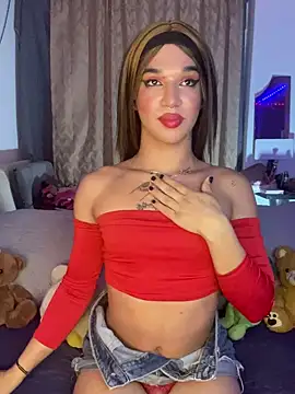 terra sunligth online show from 10-09-25, 01:03