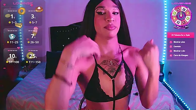 terra sunligth online show from 01-08-26, 08:22