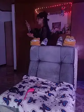 Snapshot of terra_sunligth chatting on 02-20-26, 11:16 terra sunligth online show from 02-20-26, 11:16