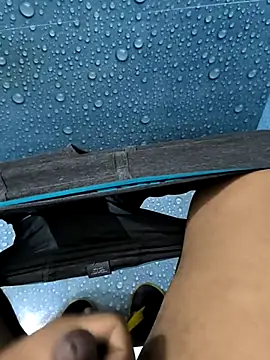 buntyk199 online show from 02-05-26, 04:06