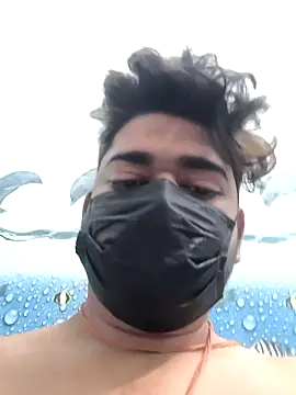 buntyk199 online show from 02-09-26, 07:23