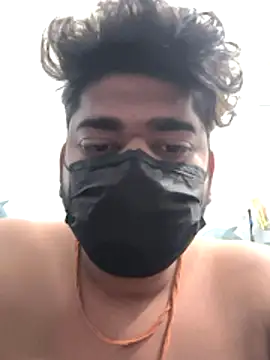 buntyk199 online show from 02-16-26, 02:18