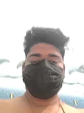 buntyk199 online show from 03-01-26, 05:42