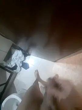 mydickinyourass2025 online show from 01-16-26, 02:21