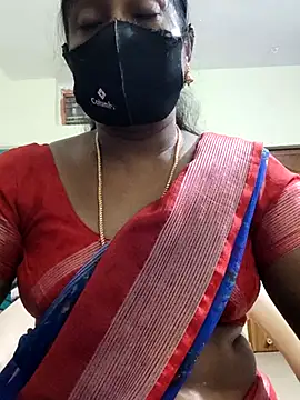 papukurty online show from 10-11-25, 10:52