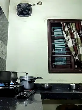 papukurty online show from 10-18-25, 01:12