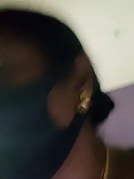 papukurty online show from 10-22-25, 03:40