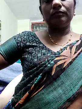 papukurty online show from 10-26-25, 01:06