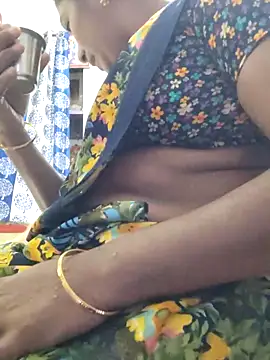 papukurty online show from 11-06-25, 01:06