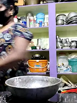 papukurty online show from 11-14-25, 01:15