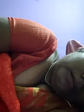 papukurty online show from 02-01-26, 11:47