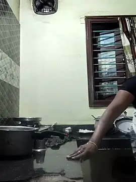 papukurty online show from 02-05-26, 02:27