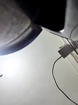 papukurty online show from 02-11-26, 02:11