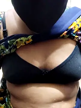 papukurty online show from 02-26-26, 05:01