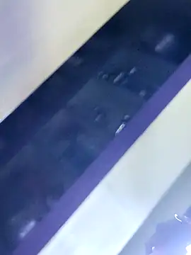 papukurty online show from 03-02-26, 10:22