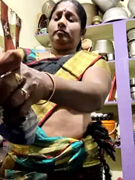 papukurty online show from 03-07-26, 02:25