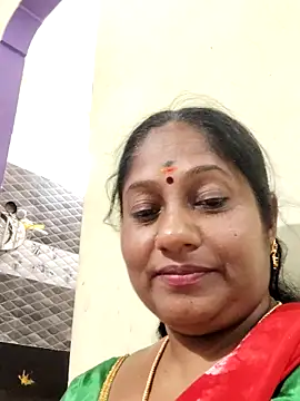 papukurty online show from 03-10-26, 02:55