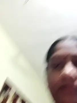 papukurty online show from 03-20-26, 01:43