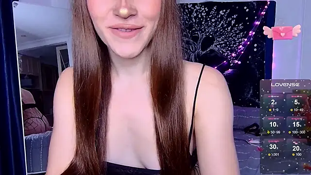 franzeva online show from 09-21-25, 06:48
