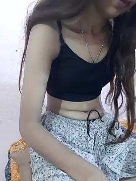 Snapshot of Mahira568 chatting on 11-03-25, 06:31 Mahira568 online show from 11-03-25, 06:31