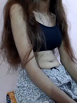 Snapshot of Mahira568 chatting on 11-04-25, 05:34 Mahira568 online show from 11-04-25, 05:34