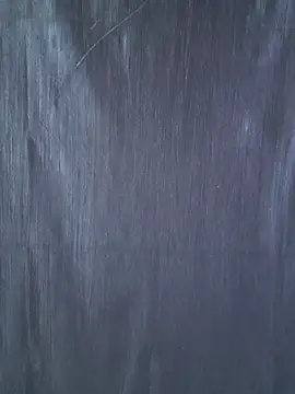 Snapshot of Mahira568 chatting on 11-10-25, 04:28 Mahira568 online show from 11-10-25, 04:28