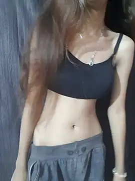 Snapshot of Mahira568 chatting on 11-13-25, 05:12 Mahira568 online show from 11-13-25, 05:12