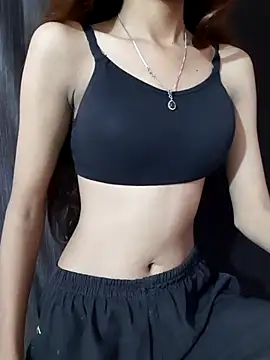 Snapshot of Mahira568 chatting on 11-15-25, 06:15 Mahira568 online show from 11-15-25, 06:15