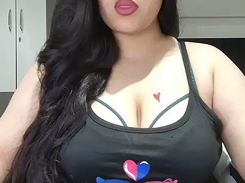 misss fairy online show from 09-13-25, 07:24