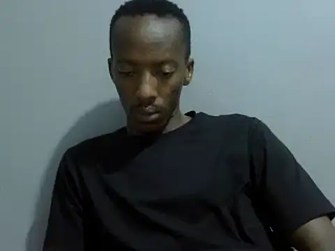 shadez94 online show from 09-09-25, 07:57