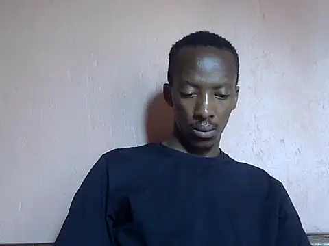 shadez94 online show from 09-12-25, 09:42