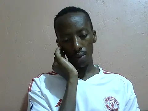 shadez94 online show from 09-12-25, 09:48