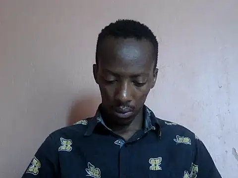 shadez94 online show from 09-15-25, 07:19