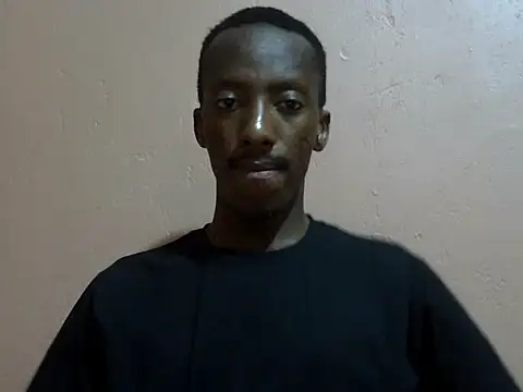shadez94 online show from 09-15-25, 07:25
