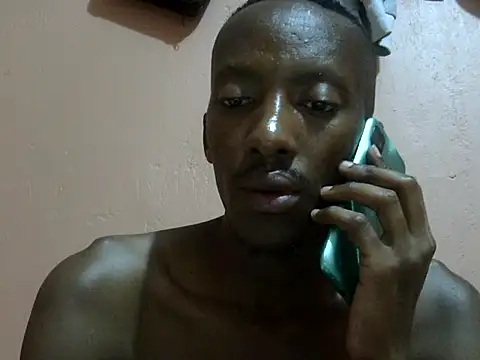 shadez94 online show from 09-17-25, 06:42