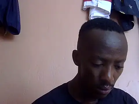 shadez94 online show from 09-18-25, 06:59