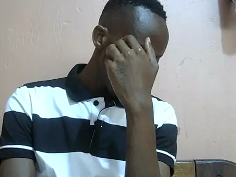 shadez94 online show from 09-19-25, 07:21