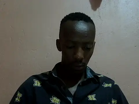 shadez94 online show from 09-20-25, 07:37