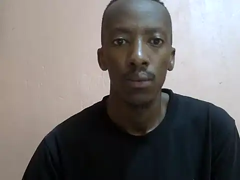 shadez94 online show from 09-24-25, 05:22