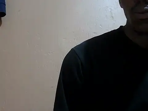 shadez94 online show from 09-25-25, 05:49