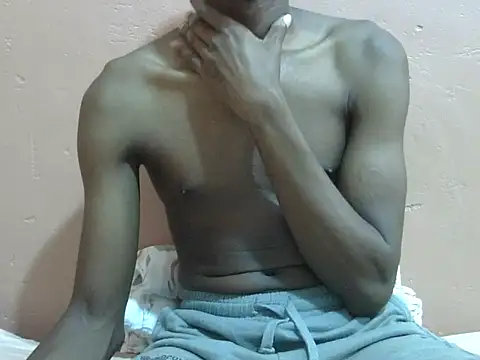 shadez94 online show from 10-01-25, 09:04