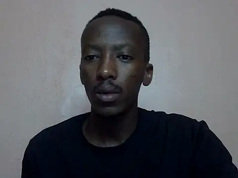 shadez94 online show from 10-04-25, 07:06