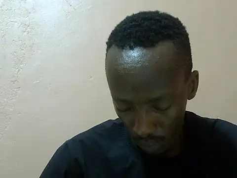 shadez94 online show from 10-04-25, 07:12