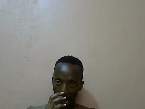 shadez94 online show from 10-05-25, 07:28