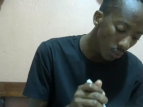 shadez94 online show from 10-05-25, 07:45