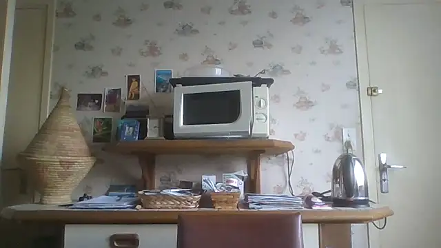 Snapshot of gegevincent chatting on 02-09-26, 02:32 gegevincent online show from 02-09-26, 02:32