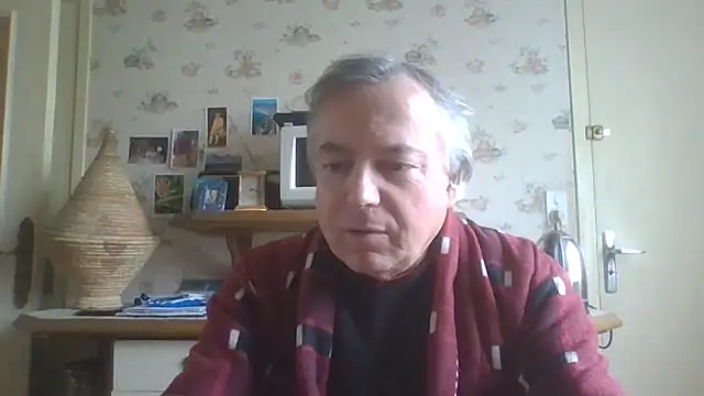 Snapshot of gegevincent chatting on 02-20-26, 01:33 gegevincent online show from 02-20-26, 01:33