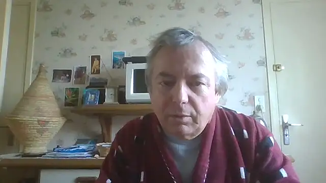 Snapshot of gegevincent chatting on 02-26-26, 02:49 gegevincent online show from 02-26-26, 02:49