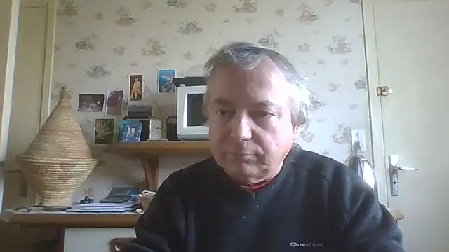 Snapshot of gegevincent chatting on 03-02-26, 01:51 gegevincent online show from 03-02-26, 01:51